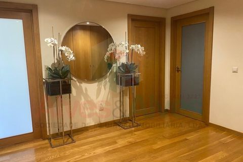 Lejlighed i Maia, Porto, Maia - € 398.000 | Ref: 5963 - foto 2