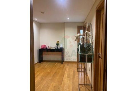 Lejlighed i Maia, Porto, Maia - € 398.000 | Ref: 5963 - foto 4