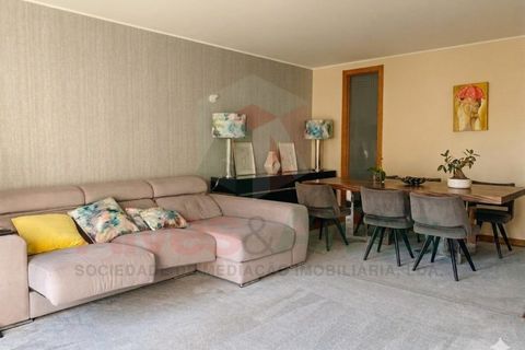 Lejlighed i Maia, Porto, Maia - € 398.000 | Ref: 5963 - foto 3