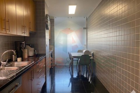 Lejlighed i Maia, Porto, Maia - € 398.000 | Ref: 5963 - foto 5