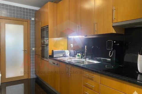 Lejlighed i Maia, Porto, Maia - € 398.000 | Ref: 5963 - foto 6