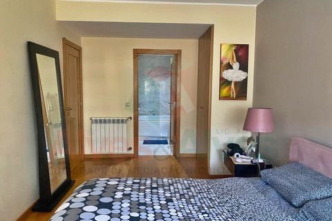 Lejlighed i Maia, Porto, Maia - € 398.000 | Ref: 5963 - foto 7
