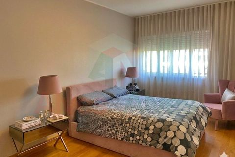 Lejlighed i Maia, Porto, Maia - € 398.000 | Ref: 5963 - foto 8