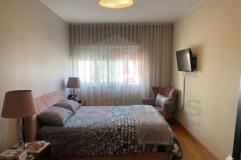 Lejlighed i Maia, Porto, Maia - € 398.000 | Ref: 5963 - foto 9