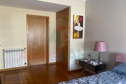 Lejlighed i Maia, Porto, Maia - € 398.000 | Ref: 5963 - foto 10