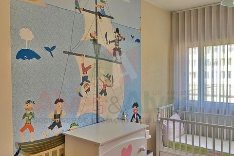 Lejlighed i Maia, Porto, Maia - € 398.000 | Ref: 5963 - foto 11
