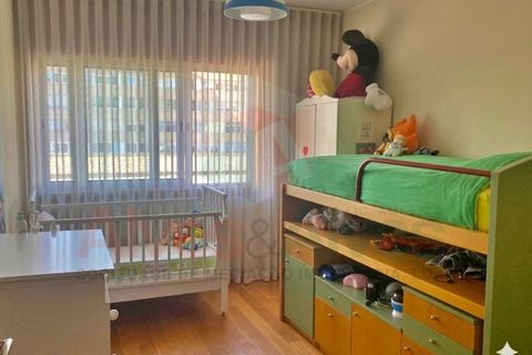 Lejlighed i Maia, Porto, Maia - € 398.000 | Ref: 5963 - foto 12