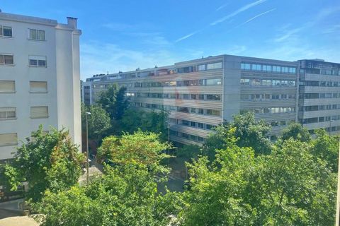 Lejlighed i Maia, Porto, Maia - € 398.000 | Ref: 5963 - foto 14