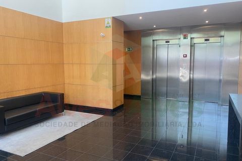 Lejlighed i Maia, Porto, Maia - € 398.000 | Ref: 5963 - foto 15