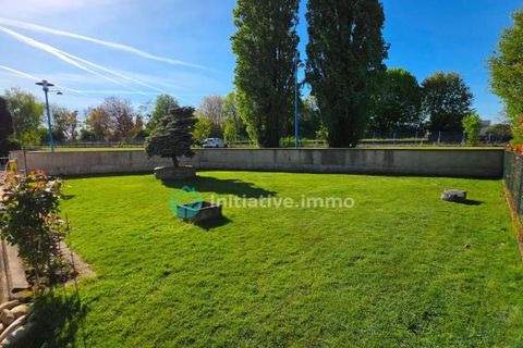 Villa a Gambsheim, Bas-Rhin, Gambsheim - € 315.000 | Ref: 319-26 - foto 2