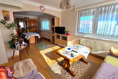 Villa a Gambsheim, Bas-Rhin, Gambsheim - € 315.000 | Ref: 319-26 - foto 4