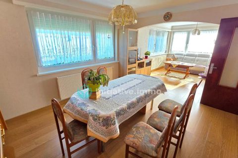 Villa a Gambsheim, Bas-Rhin, Gambsheim - € 315.000 | Ref: 319-26 - foto 5