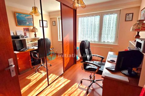 Villa a Gambsheim, Bas-Rhin, Gambsheim - € 315.000 | Ref: 319-26 - foto 8