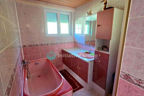 Villa a Gambsheim, Bas-Rhin, Gambsheim - € 315.000 | Ref: 319-26 - foto 10