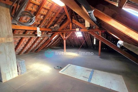 Villa a Gambsheim, Bas-Rhin, Gambsheim - € 315.000 | Ref: 319-26 - foto 11