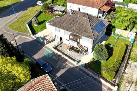 Villa a Gambsheim, Bas-Rhin, Gambsheim - € 315.000 | Ref: 319-26 - foto 13