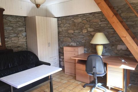 Villa a Rennes, Ille-et-Vilaine, Rennes - € 580/mes | Ref: 595126 - foto 2