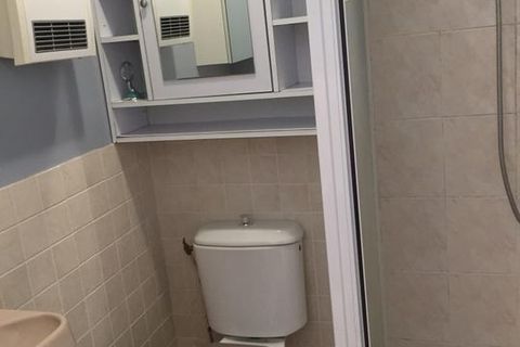Villa a Rennes, Ille-et-Vilaine, Rennes - € 580/mes | Ref: 595126 - foto 4