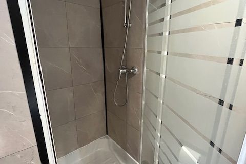 Estudi a Valence, Drome, Valence - € 490/mes | Ref: 844708 - foto 3