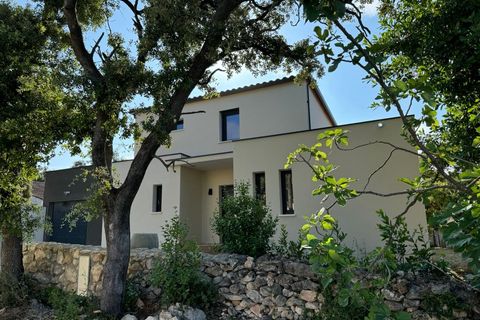Villa a Sussargues, Herault, Sussargues - € 2.000/mes | Ref: 797475 - foto 3