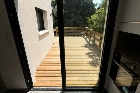 Villa a Sussargues, Herault, Sussargues - € 2.000/mes | Ref: 797475 - foto 5