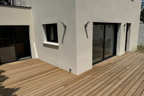 Villa a Sussargues, Herault, Sussargues - € 2.000/mes | Ref: 797475 - foto 6