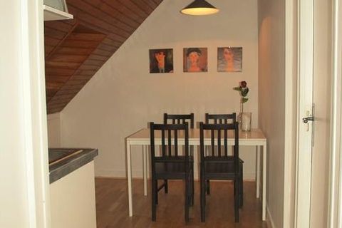 Apartament a Morlaix, Finistere, Morlaix - € 599/mes | Ref: 480972 - foto 2