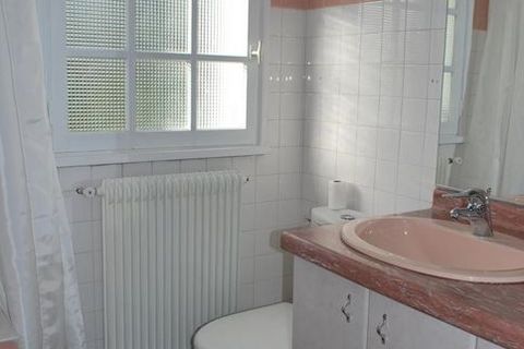 Apartament a Morlaix, Finistere, Morlaix - € 599/mes | Ref: 480972 - foto 4
