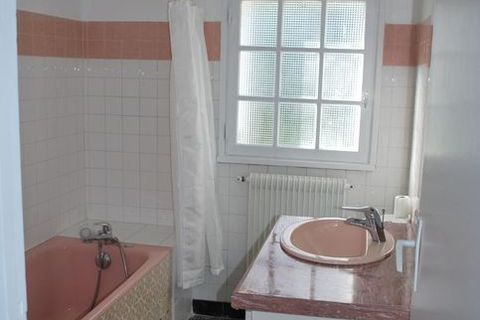 Apartament a Morlaix, Finistere, Morlaix - € 599/mes | Ref: 480972 - foto 5