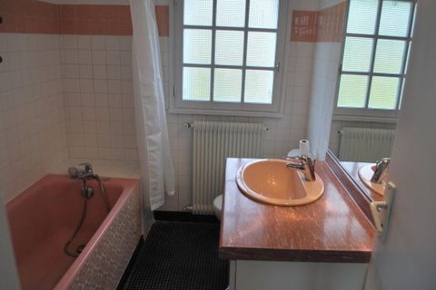 Apartament a Morlaix, Finistere, Morlaix - € 599/mes | Ref: 480972 - foto 6