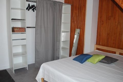Apartament a Morlaix, Finistere, Morlaix - € 599/mes | Ref: 480972 - foto 7