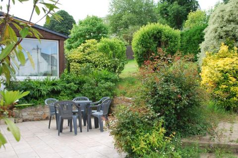 Apartament a Morlaix, Finistere, Morlaix - € 599/mes | Ref: 480972 - foto 10