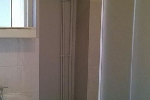 Estudi a Troyes, Aube, Troyes - € 410/mes | Ref: 775755 - foto 2