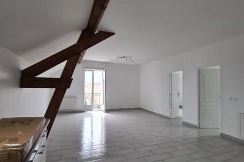 Apartament a Bondy, Seine-Saint-Denis, Bondy - € 1.350/mes | Ref: 763137 - foto 2