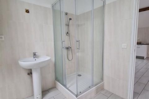 Apartament a Bondy, Seine-Saint-Denis, Bondy - € 1.350/mes | Ref: 763137 - foto 5