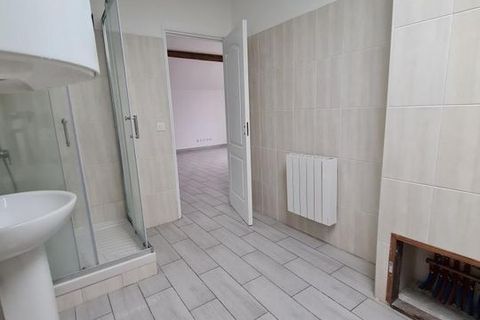 Apartament a Bondy, Seine-Saint-Denis, Bondy - € 1.350/mes | Ref: 763137 - foto 6