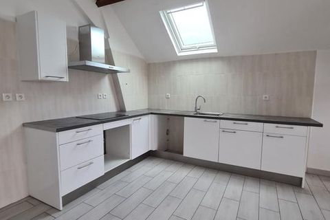 Apartament a Bondy, Seine-Saint-Denis, Bondy - € 1.350/mes | Ref: 763137 - foto 7