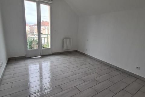 Apartament a Bondy, Seine-Saint-Denis, Bondy - € 1.350/mes | Ref: 763137 - foto 8