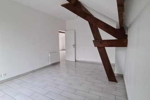 Apartament a Bondy, Seine-Saint-Denis, Bondy - € 1.350/mes | Ref: 763137 - foto 9