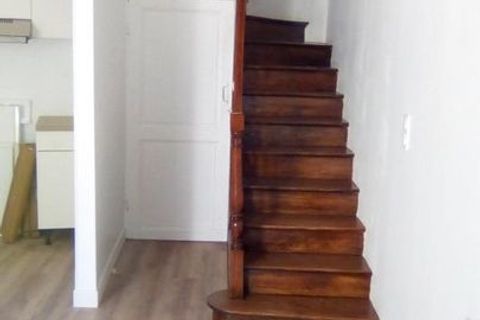 Villa a Angouleme, Charente, Angouleme - € 710/mes | Ref: 710096 - foto 3
