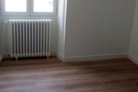 Villa a Angouleme, Charente, Angouleme - € 710/mes | Ref: 710096 - foto 5