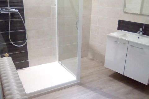 Villa a Angouleme, Charente, Angouleme - € 710/mes | Ref: 710096 - foto 6