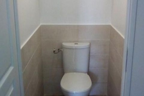 Villa a Angouleme, Charente, Angouleme - € 710/mes | Ref: 710096 - foto 7