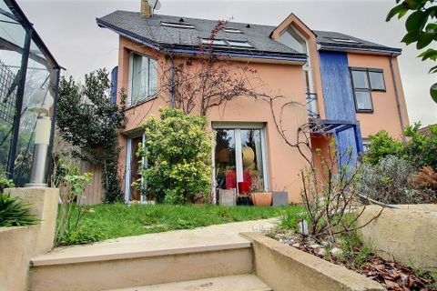 Apartament a Chaville, Hauts-de-Seine, Chaville - € 690/mes | Ref: 876294 - foto 2