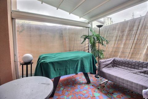 Apartament a Chaville, Hauts-de-Seine, Chaville - € 690/mes | Ref: 876294 - foto 3