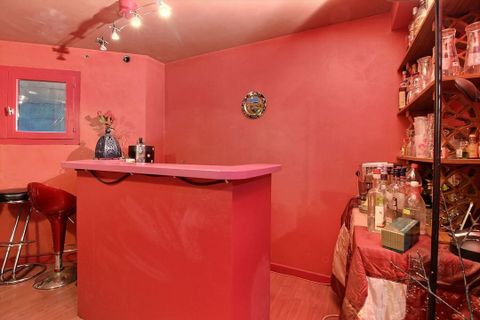 Apartament a Chaville, Hauts-de-Seine, Chaville - € 690/mes | Ref: 876294 - foto 4