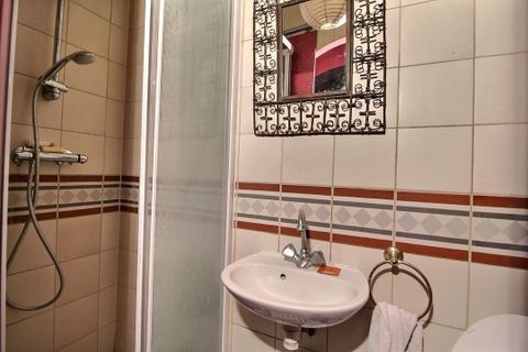 Apartament a Chaville, Hauts-de-Seine, Chaville - € 690/mes | Ref: 876294 - foto 5