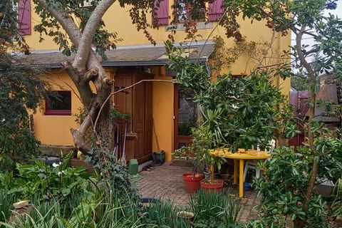Estudi a Auray, Morbihan, Auray - € 240/mes | Ref: 876250 - foto 3