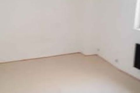 Villa a Rebais, Seine-et-Marne, Rebais - € 980/mes | Ref: 757284 - foto 3