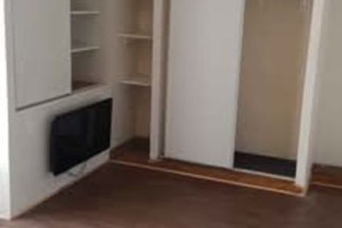 Villa a Rebais, Seine-et-Marne, Rebais - € 980/mes | Ref: 757284 - foto 5